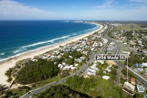 SOLD ON FIRST INSPECTION !