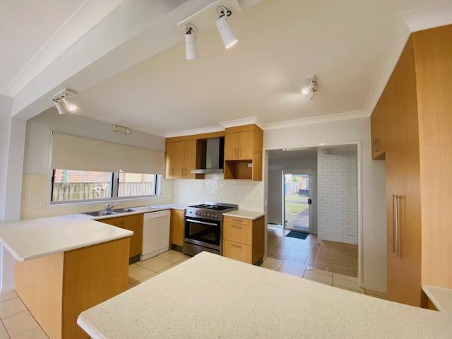 4/269 Golden Four Drive, Bilinga, QLD, Bilinga - Thumbnail 5