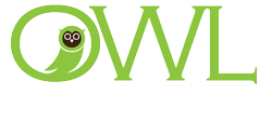 Owl Realty